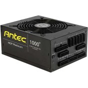 تصویر پاور ماژولار انتک Antec HCP-1000 Platinum 1000W 