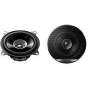 تصویر بلندگو پایونیر مدل TS-G1010F ا Pioneer TS-G1010F Car Speaker Pioneer TS-G1010F Car Speaker