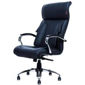 تصویر صندلی مدیریت مدل 8000 a 