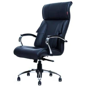 تصویر فروشگاه ایده آل صنعت نوین