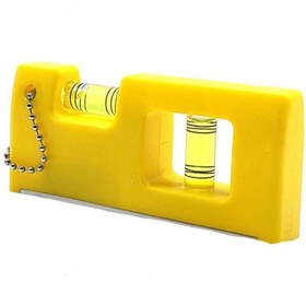 تصویر تراز جیبی مدل SA-246 