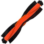 تصویر برس اصلی جارو رباتیک شیائومی مدل X20 Plus 