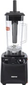 تصویر مخلوط کن حرفه ایی جی پاس GSB44078N Professional Blender, 1800W Powerful Motor, GSB44078N