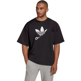 تصویر تیشرت مردانه آدیداس طرح میرابو TSHIRT ADIDAS MIRABO