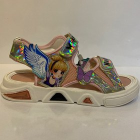 تصویر کد ۵۰۵۹ 