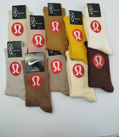 تصویر کش انگلیسی کد 416-124 