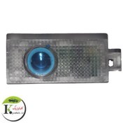 تصویر چراغ خوش آمد گوئی راست ام وی ام 315/x22 