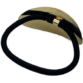 تصویر کش فلزی تخت 