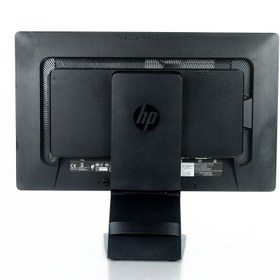 تصویر مانیتور استوک اچ پی ۲۲ اینچ HP E221i ا Monitor HP E221i -22inch Monitor HP E221i -22inch