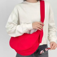 تصویر کیف کتان 1008066 