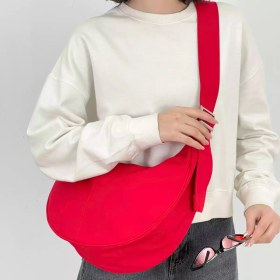 تصویر کیف کتان 1008066 