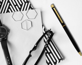 تصویر خودکار فلزی کد ۲۵۲۹ 