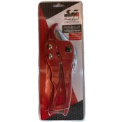 تصویر قیچی لوله ایران پتک 