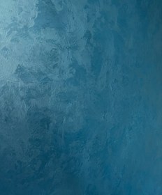 تصویر رنگ مخملی 