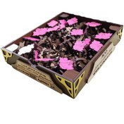 تصویر پکیج اقتصادی 70 عددی انگشتر ایران 