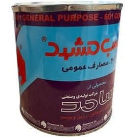 تصویر چسب آهن مشهد کیلو 