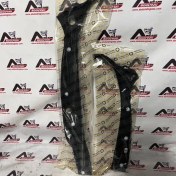 تصویر توری برف پاک کن 206 