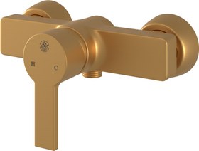 تصویر شیر توالت امگا کسری 