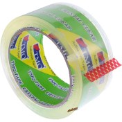 تصویر چسب پهن 90 یارد تی ام کیو TMQ چسب-پهن-90-یارد-تی-ام-کیو-tmq