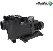 تصویر پمپ استخري گرين GSP3000T 