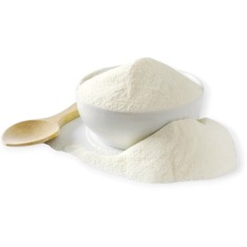 تصویر پودر کافی میت 