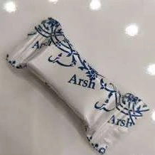 تصویر فروشگاه مرکزی پلاست