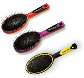 تصویر برس مو دکترمورنینگ Dr. Morning hair brush