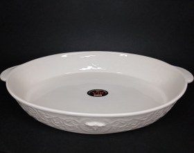 تصویر مرغ خوری ورساچ بزرگ 