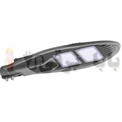 تصویر چراغ خیابانی 100 وات LED اکووات مدل SL100B 