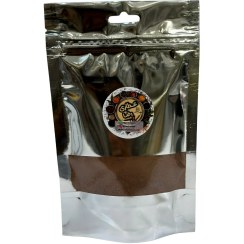 تصویر پودر غوره کد 71 