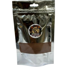 تصویر پودر غوره کد 71 