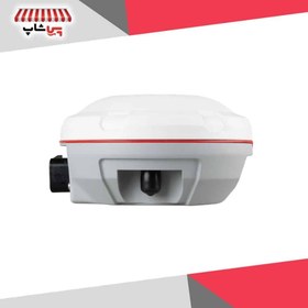 تصویر جی پی اس A100 