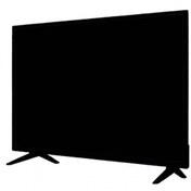 تصویر تلویزیون دنای مدل K-43D1 سایز 43 اینچ DENAY TV 43"