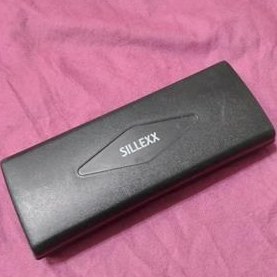 تصویر قاب محافظ و نگهدارنده پنل ضبط SillEX (پنل بزرگ) 