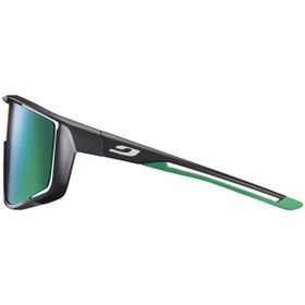 تصویر عینک کوهنوردی جولبو مدل (J5311114)JULBO FURY NOIR SP3CF VERT 