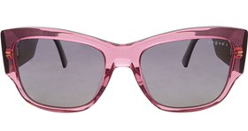 تصویر Vogue 5462S 