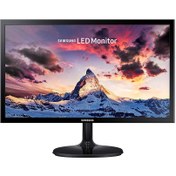 تصویر مانیتور سامسونگ Monitor SAMSUNG