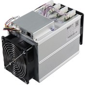 تصویر دستگاه ماینر E9i 13.5Th/s Ebang Ebit E9i Plus 13.5Th/s Asic Bitcoin Miner