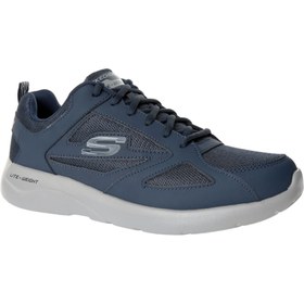 Skechers dynamight sale 2.0 fallford