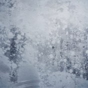 تصویر بک گراند طرح بتن Concrete Design C17 100cm*100cm Backdrop 