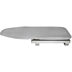 تصویر میز اتو کشو تاشو کمدی فانتونی مدل J416 Folding Ironing Board