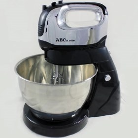 تصویر همزن کاسه دار AEC 4600 Aec h model 4600