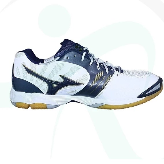 Mizuno wave tornado 2 2024 2013