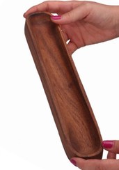 تصویر جا عودی کهن پیکره 