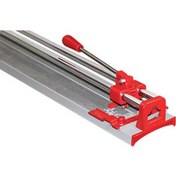 تصویر سرامیک بر ۸۰ سانتی متری دولول بلبرینگی ایران بر 