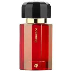 تصویر Ramon Monegal Spanish Collection Flamenco For Women And Men EDP 