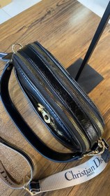 تصویر کیف لوتوس مدل دیور 