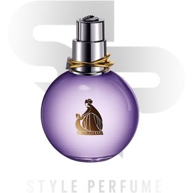 تصویر اکلت-Éclat d’Arpège 