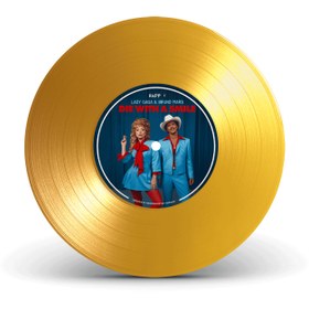 تصویر دیسک گرامافون کد 9324 