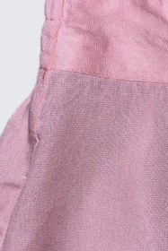 تصویر شلوار (۴۲۰۱۷۱۸) 